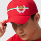 buy-scuderia-ferrari-cap_h78