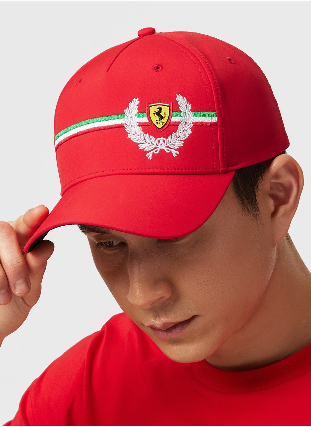 buy-scuderia-ferrari-cap_h78