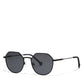 buy-30sundays-30sundays-turn-up-men-s-sunglasses-by-eyewa-black_8hf