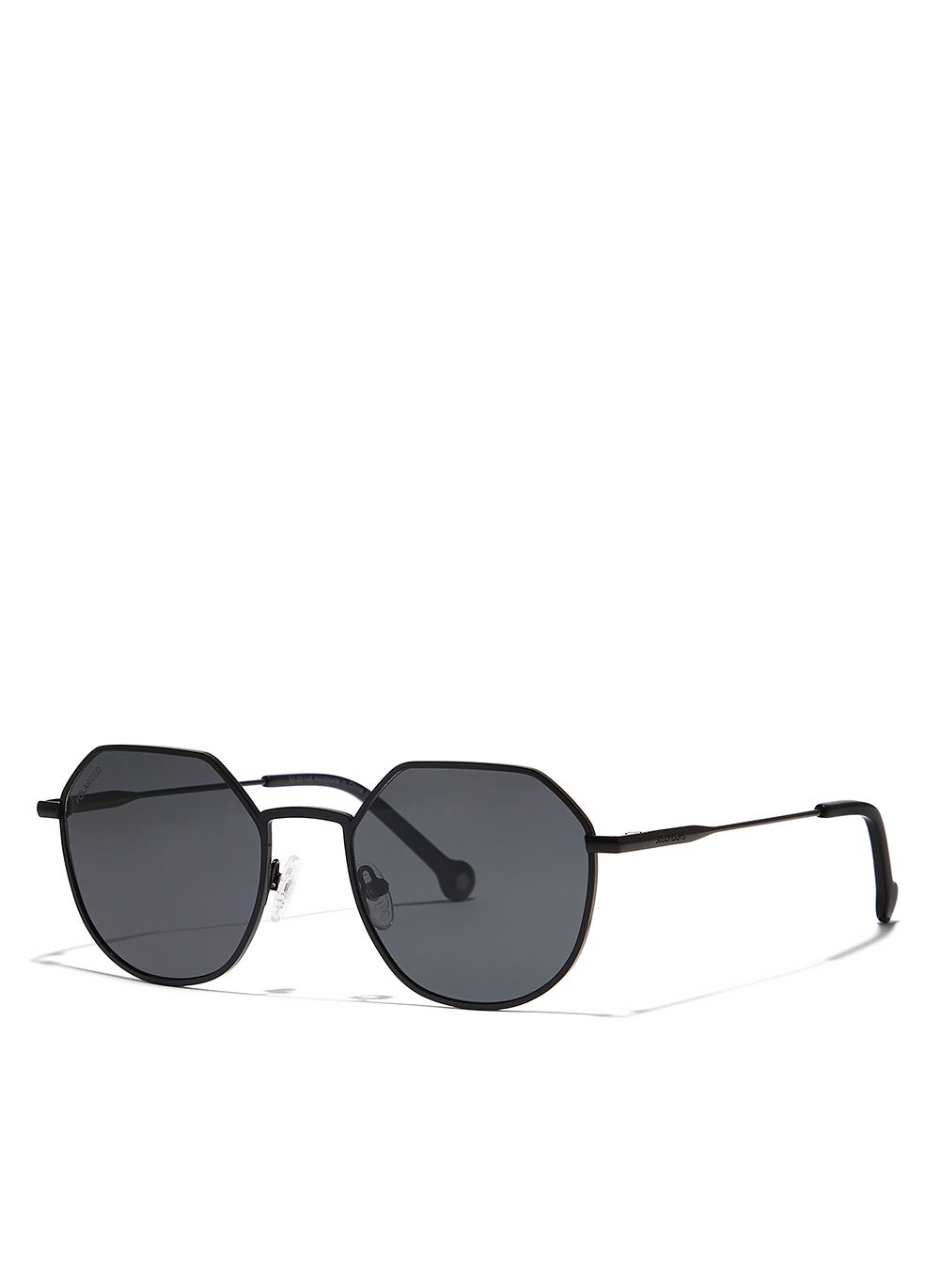 buy-30sundays-30sundays-turn-up-men-s-sunglasses-by-eyewa-black_8hf