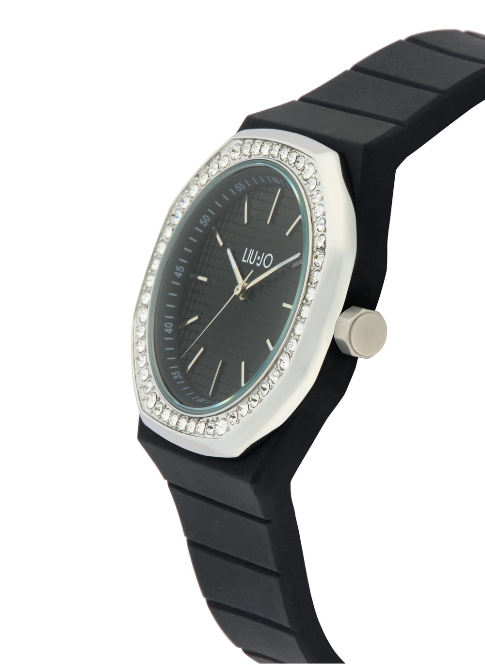 buy-liu-jo-liu-jo-yacht-lady-silver-watch-tlj2381_7pr