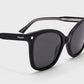 buy-polaroid-pld-4151-s-x-sunglasses_go4