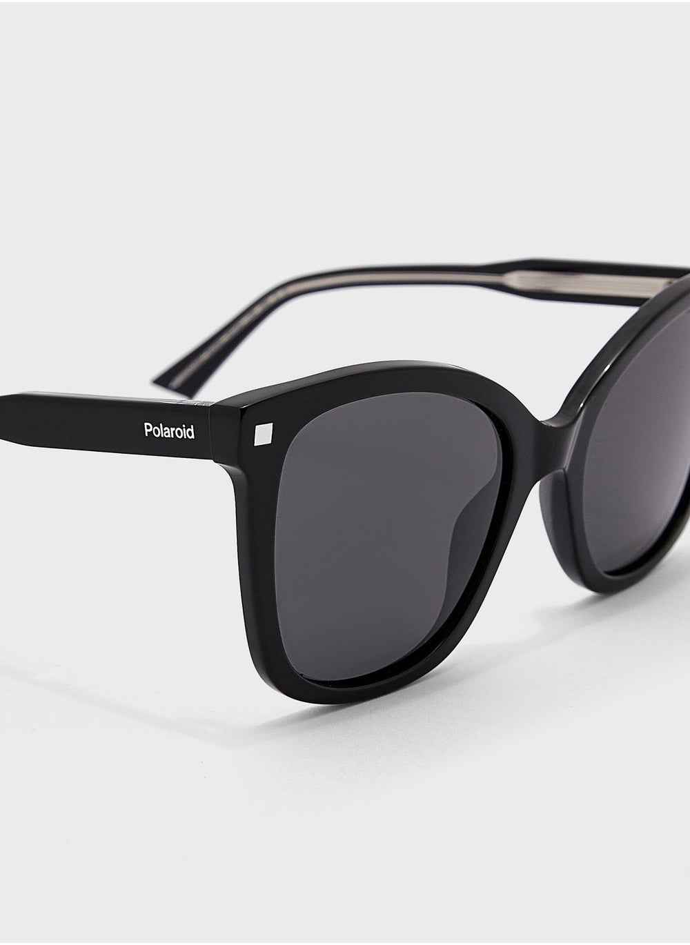 buy-polaroid-pld-4151-s-x-sunglasses_go4