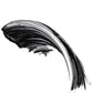buy-wet-n-wild-wet-n-wild-megalast-breakup-proof-waterproof-boosting-mascara-ultra-black_uvr