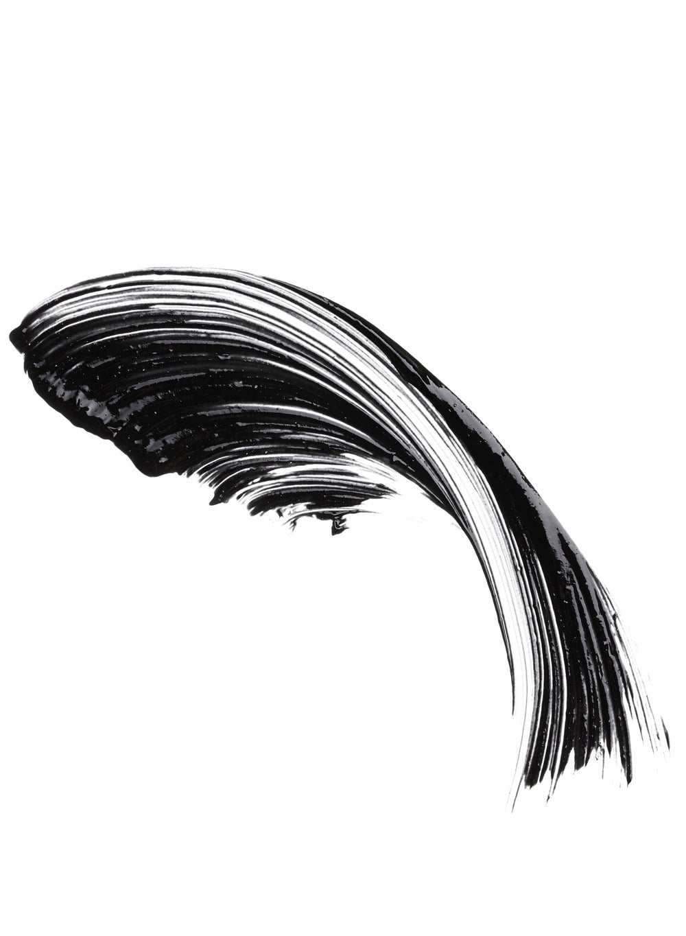 buy-wet-n-wild-wet-n-wild-megalast-breakup-proof-waterproof-boosting-mascara-ultra-black_uvr