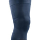 buy-cep-cep-light-support-knee-sleeve-blue-unisex_b40