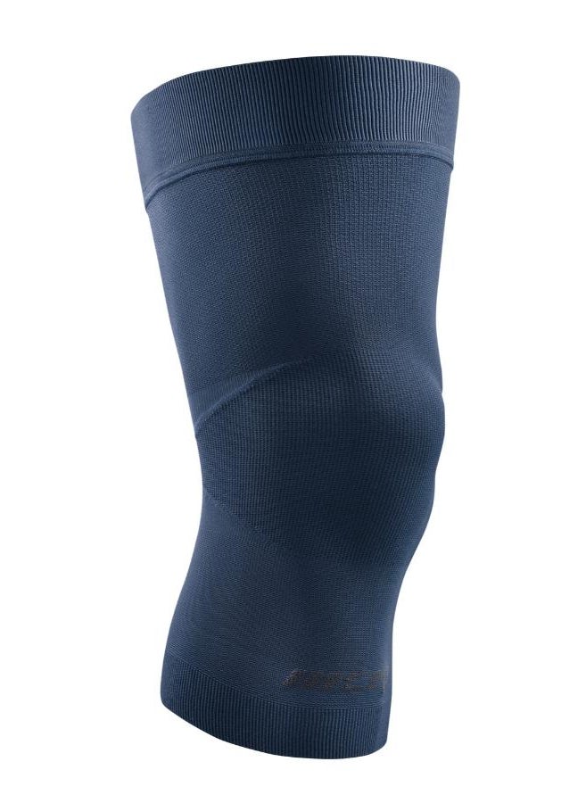 buy-cep-cep-light-support-knee-sleeve-blue-unisex_b40