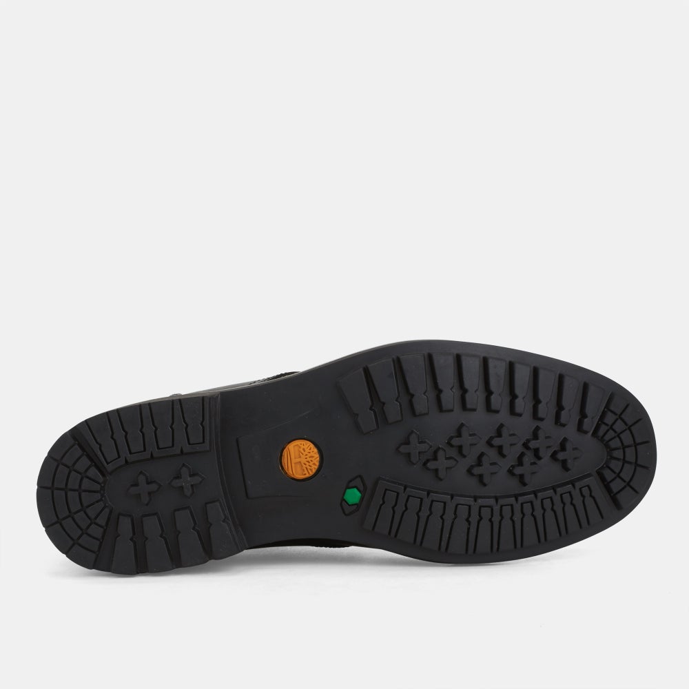 buy-timberland-stormbuck-chelsea-boots_mmx