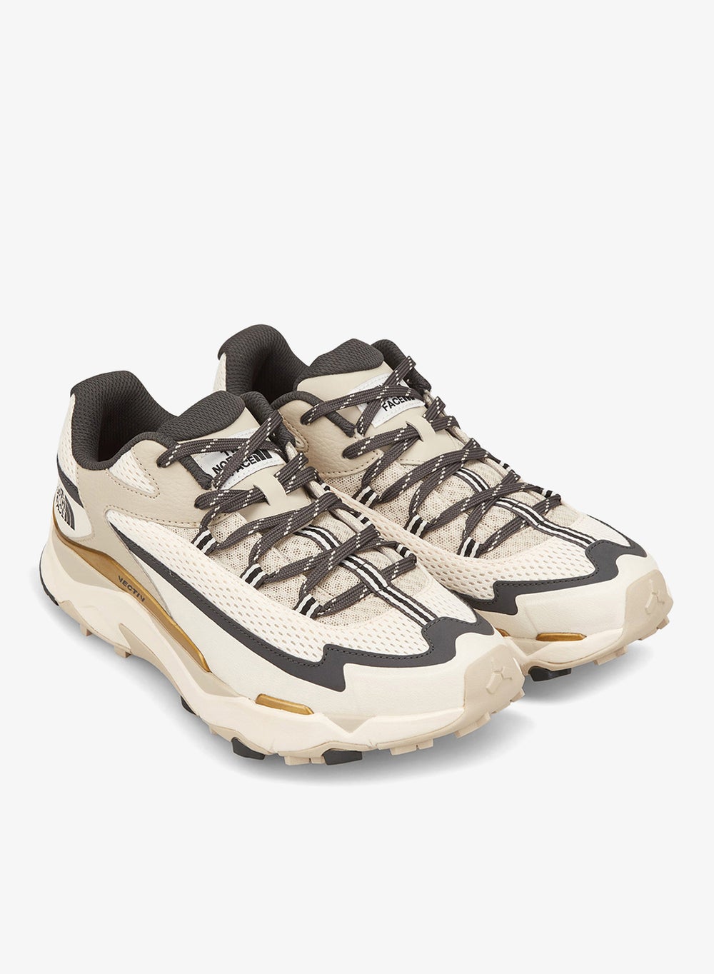 buy-the-north-face-women-s-vectiv-taraval-shoe_xp9