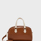 buy-ginger-zip-detail-bowler-satchel-bag_qo5