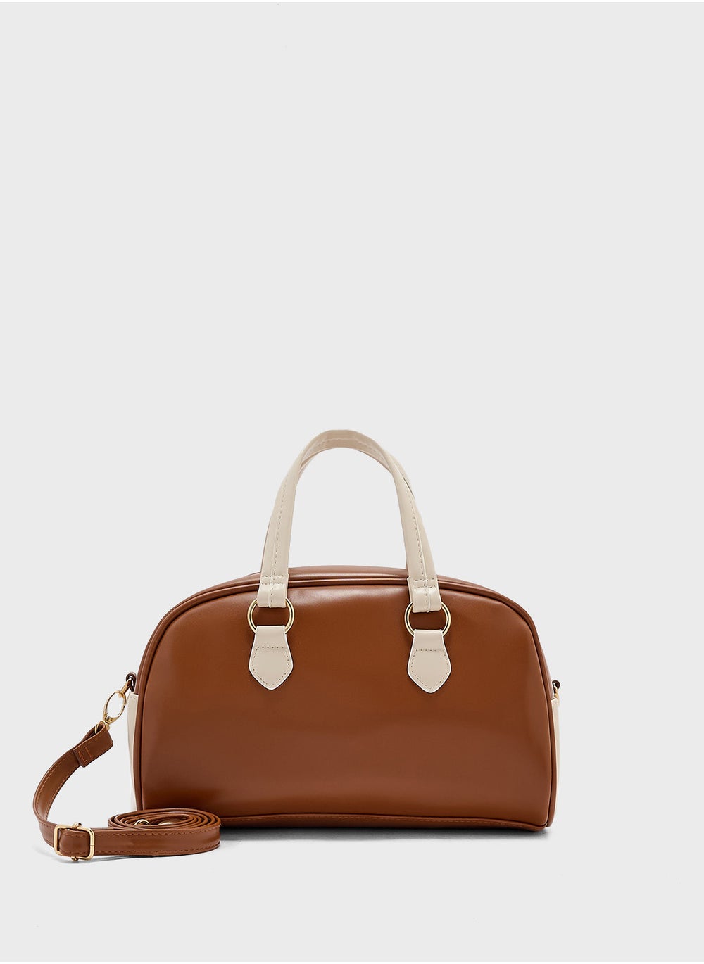 buy-ginger-zip-detail-bowler-satchel-bag_qo5