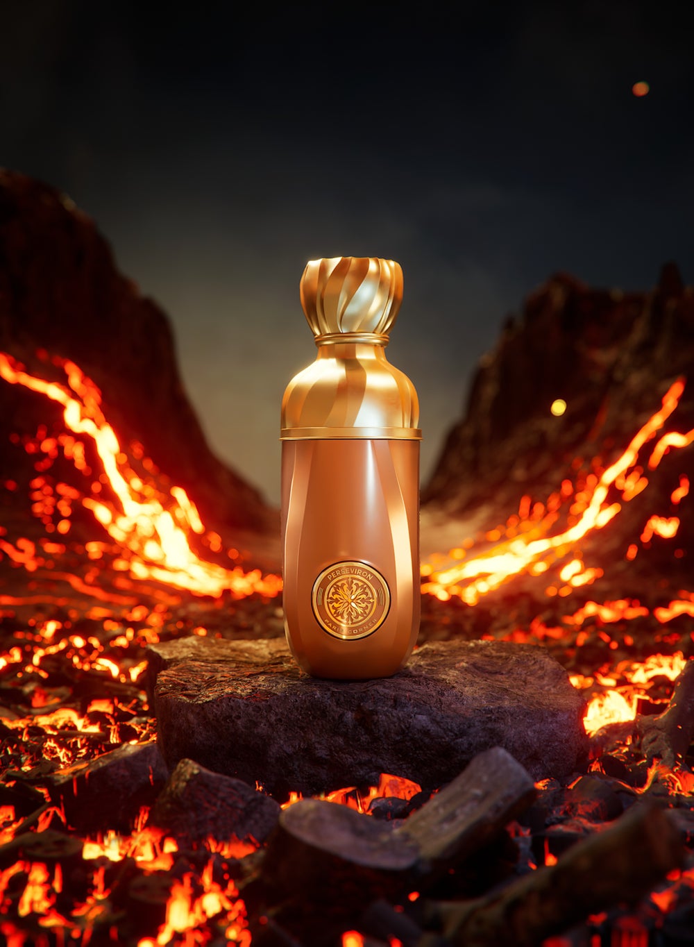 buy-paris-corner-paris-corner-perseviron-100ml-edp_4xt