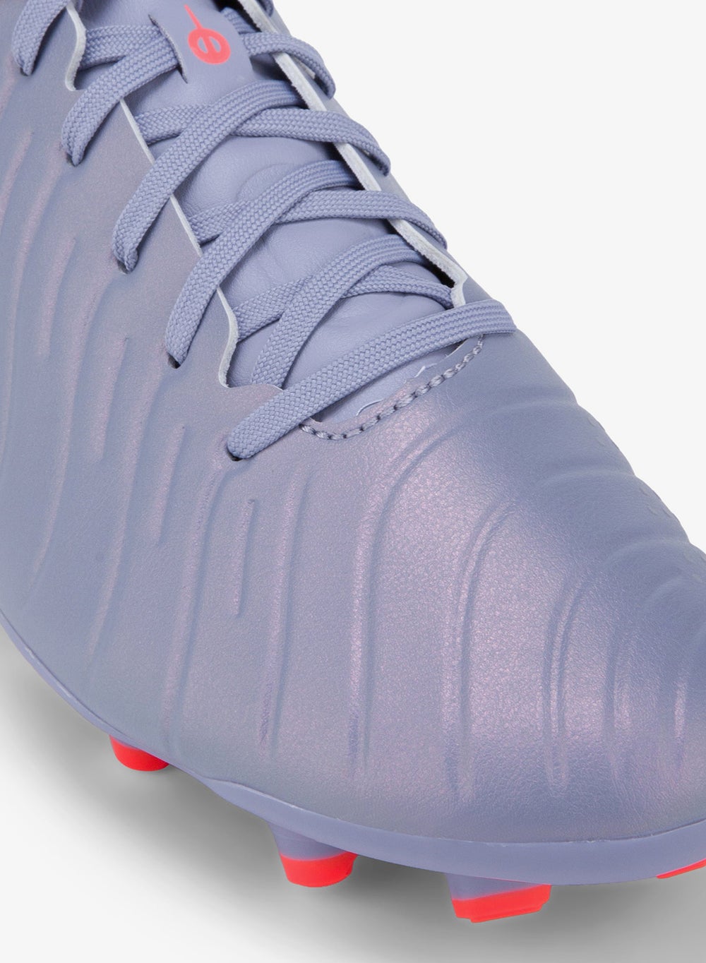 buy-nike-men-s-tiempo-legend-10-academy-multi-ground-football-shoe_kd6