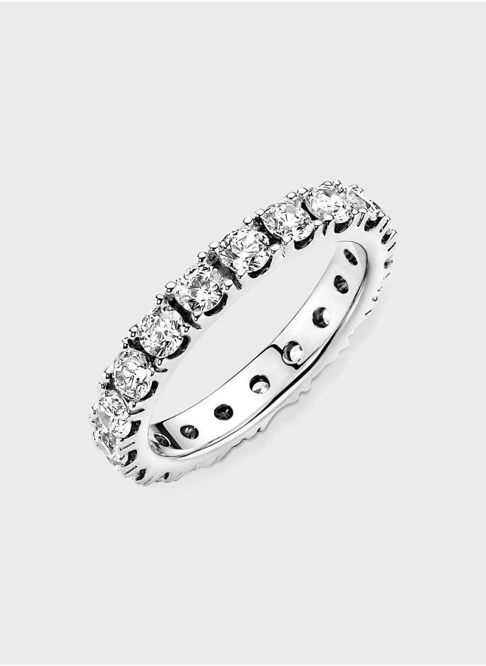buy-pandora-sparkling-row-eternity-ring_7zk