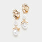 buy-styli-styli-faux-pearl-drop-earrings_r9t