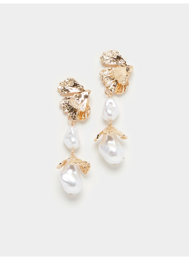 buy-styli-styli-faux-pearl-drop-earrings_r9t