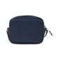 buy-tommy-hilfiger-crossover-camera-handbag_7v6