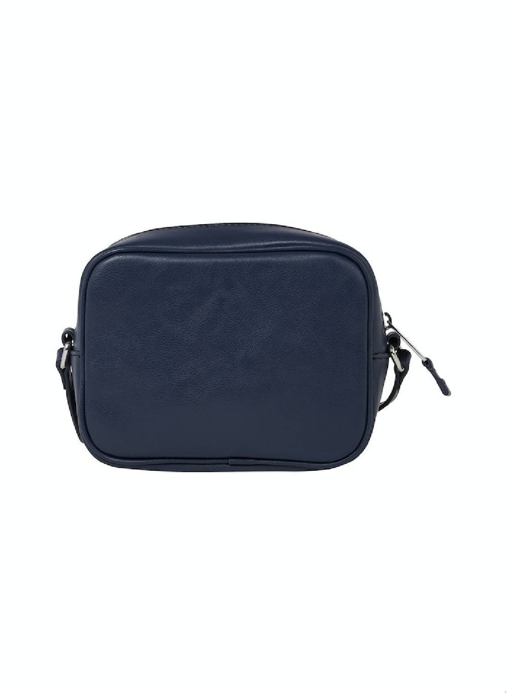 buy-tommy-hilfiger-crossover-camera-handbag_7v6