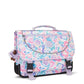 buy-kipling-preppy-aqua-flowers-backpack_z64