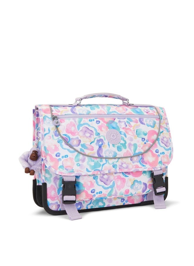 buy-kipling-preppy-aqua-flowers-backpack_z64