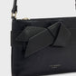 buy-ted-baker-jimsina-pu-bow-crossbody-bag_10y