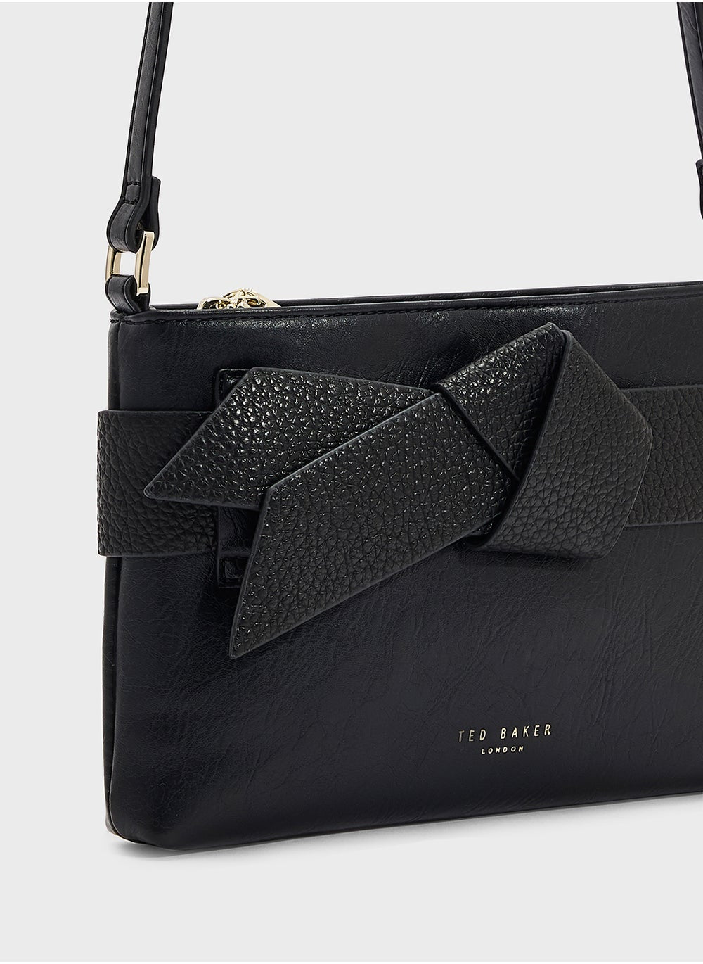 buy-ted-baker-jimsina-pu-bow-crossbody-bag_10y