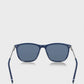 buy-nautica-n3660sp-wayfarers-sunglasses_hol