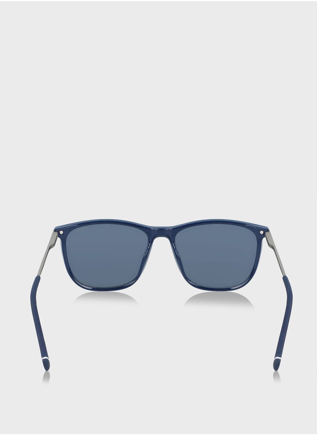 buy-nautica-n3660sp-wayfarers-sunglasses_hol