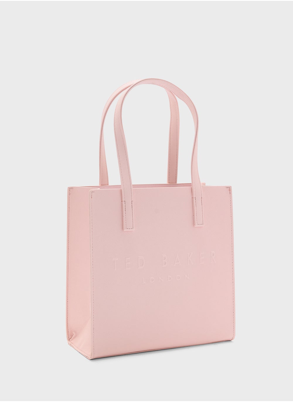 buy-ted-baker-seacon-small-crosshatch-icon-bag_dvh