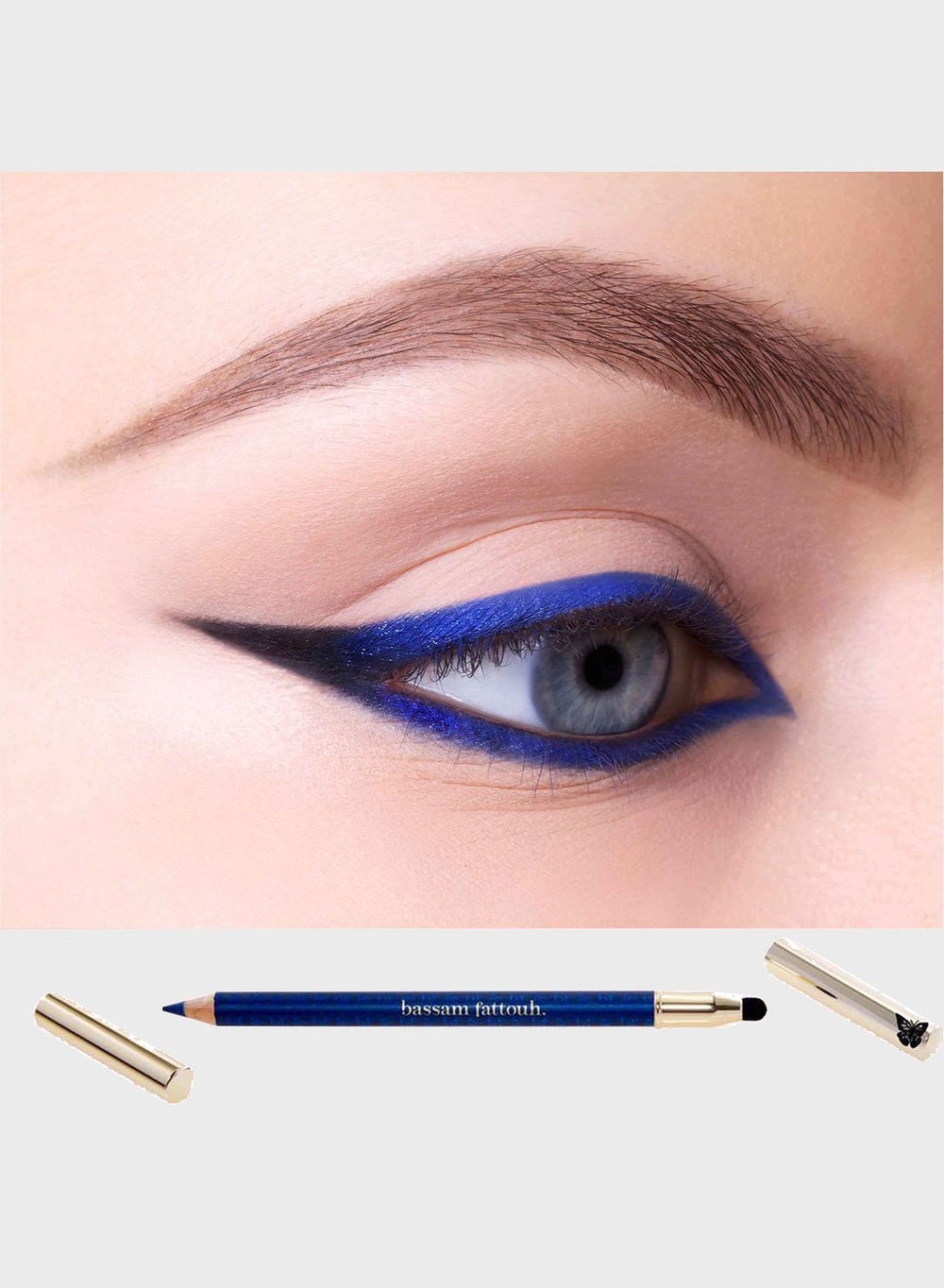 buy-bassam-fattouh-kajal-kingdom-blue-moon_ozr