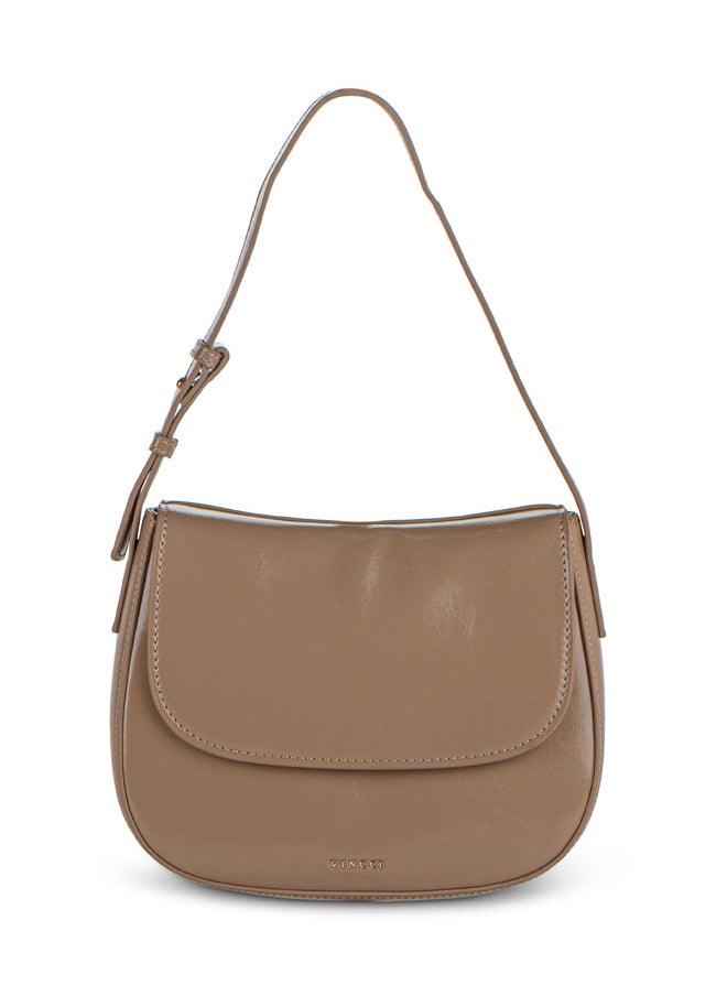 buy-vincci-women-solid-shoulder-bag-with-adjustable-strap-and-zip-closure_ytp