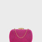 buy-ella-rope-detail-clutch-bag_gnh