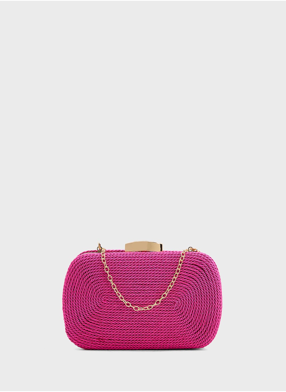 buy-ella-rope-detail-clutch-bag_gnh