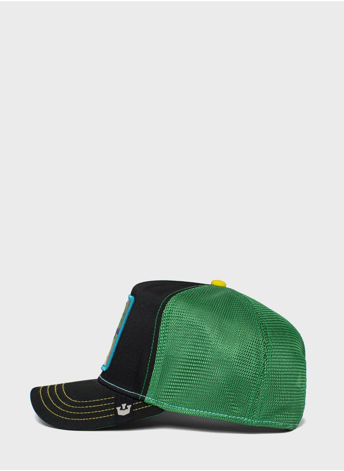 buy-goorin-bros-twitterpated-curved-peak-caps_zhp