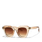 buy-blackout-winona-women-brown-sunglasses-frame-material-thermoplastic-rubber-tr90-frame-color-brown-lens-color-brown-full-rim_603