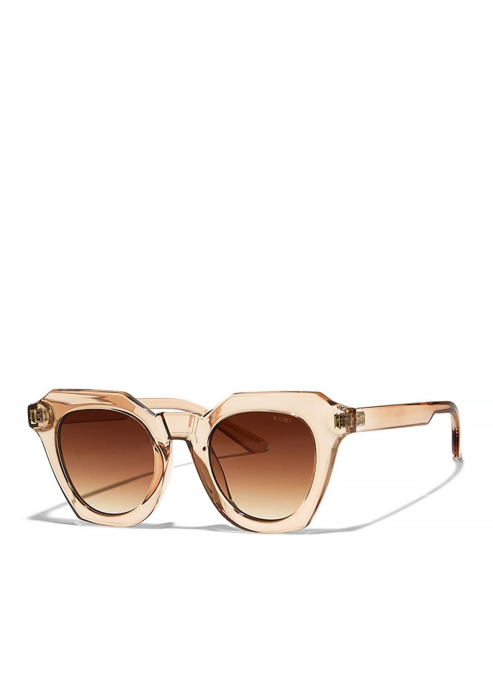 buy-blackout-winona-women-brown-sunglasses-frame-material-thermoplastic-rubber-tr90-frame-color-brown-lens-color-brown-full-rim_603