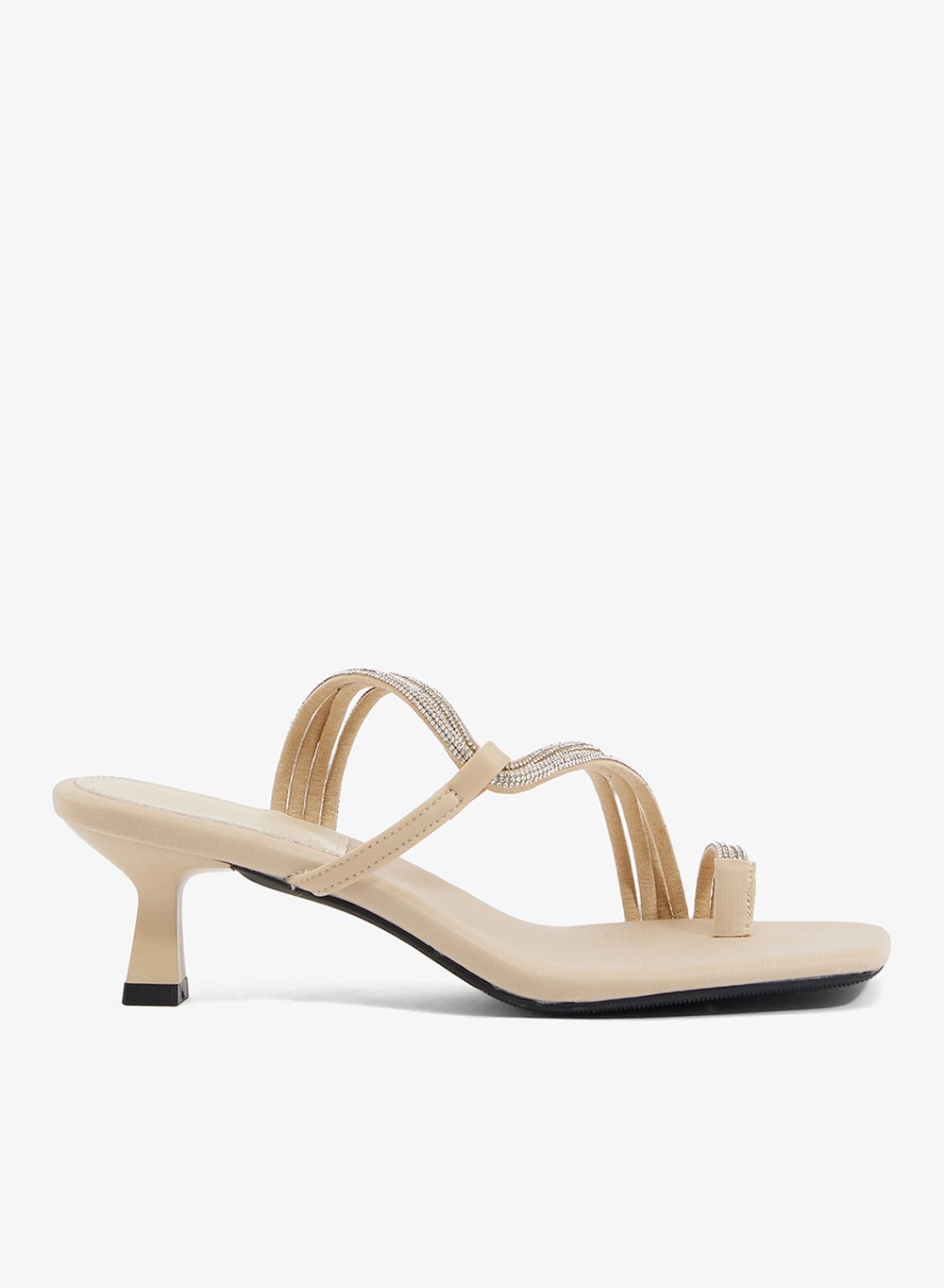 buy-khizana-heeled-sandals_6xc