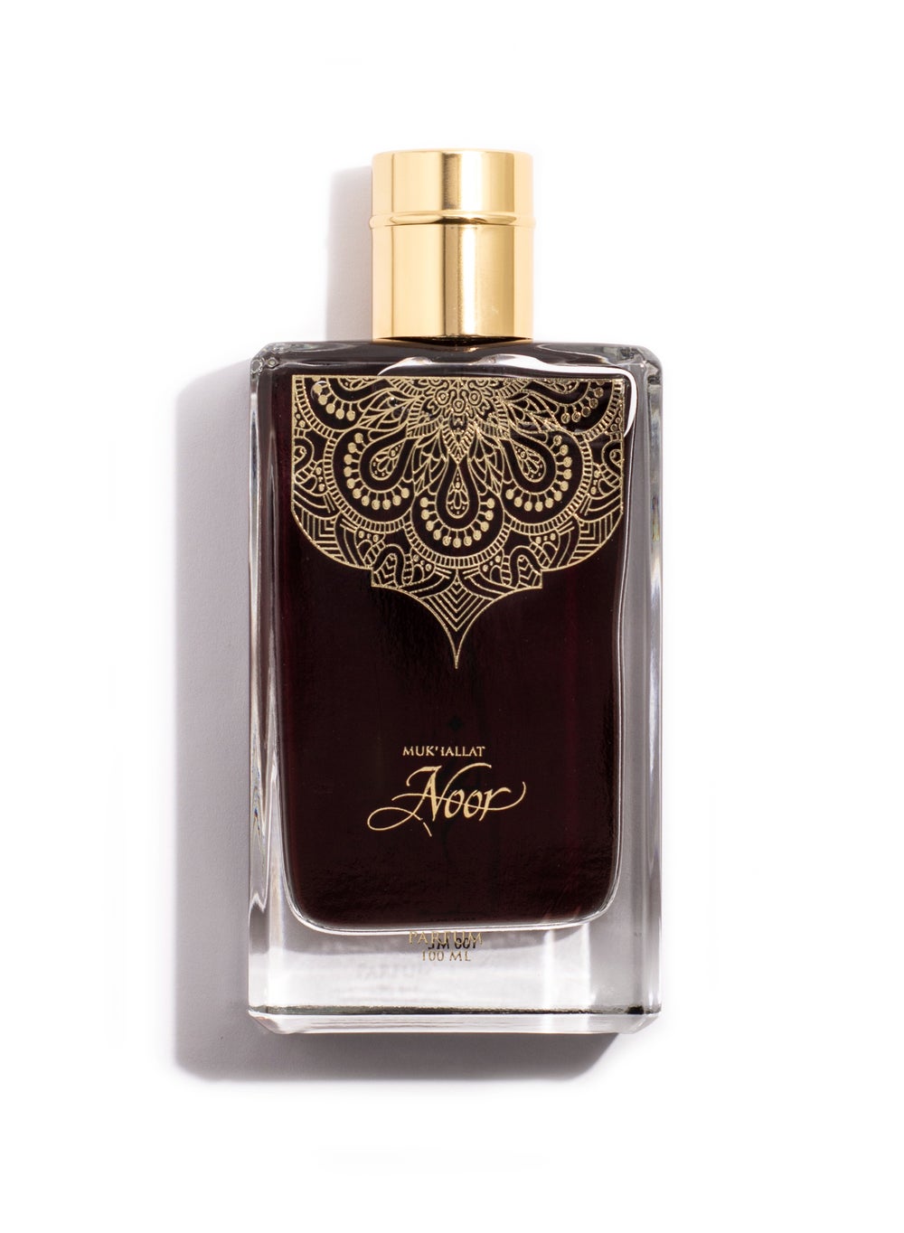 buy-amd-perfumes-mukhallat-noor-by-amd-perfumes-women-fragrance-edp-100ml_vhf