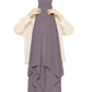 buy-nukhbaa-instant-hijab-wrap-pullover-head-scarf-with-tube-undercap-rocket-metallic-color-hijab-hc6_epw