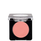 Flormar NP Classic Blush On 105 Matte Rose Glow