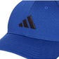 buy-adidas-adidas-baseball-cotton-new-logo-unisex-cap_mlt