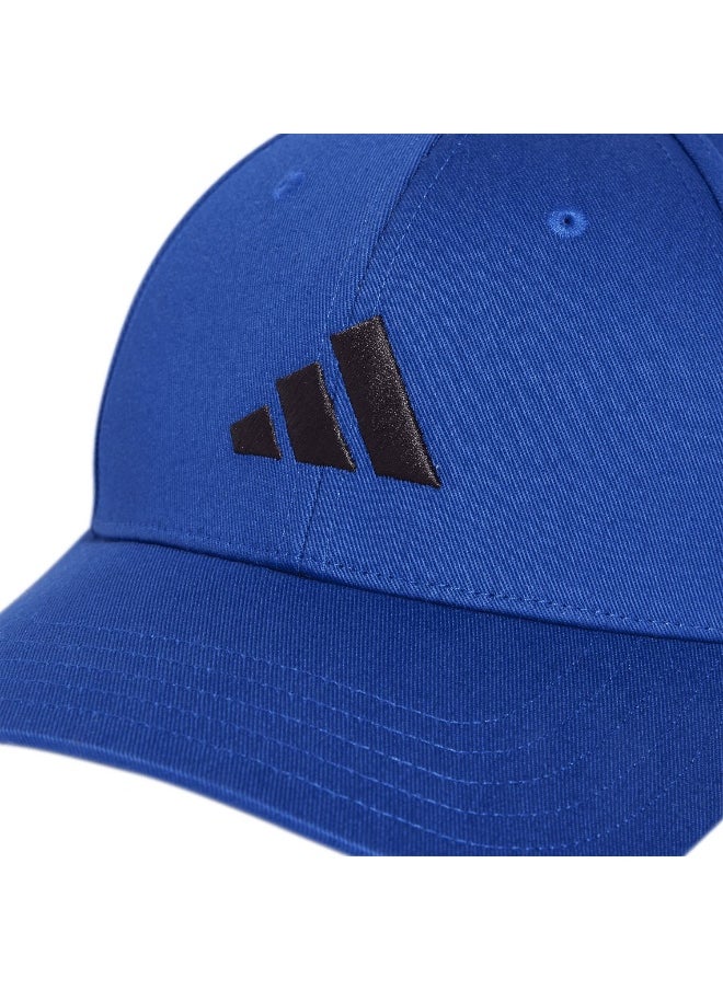 buy-adidas-adidas-baseball-cotton-new-logo-unisex-cap_mlt