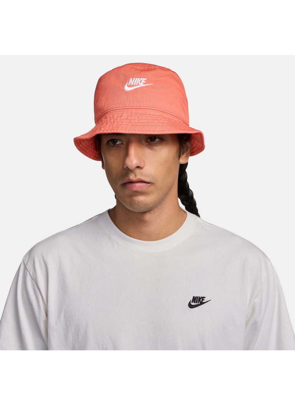 buy-nike-apex-washed-bucket-hat_0xb