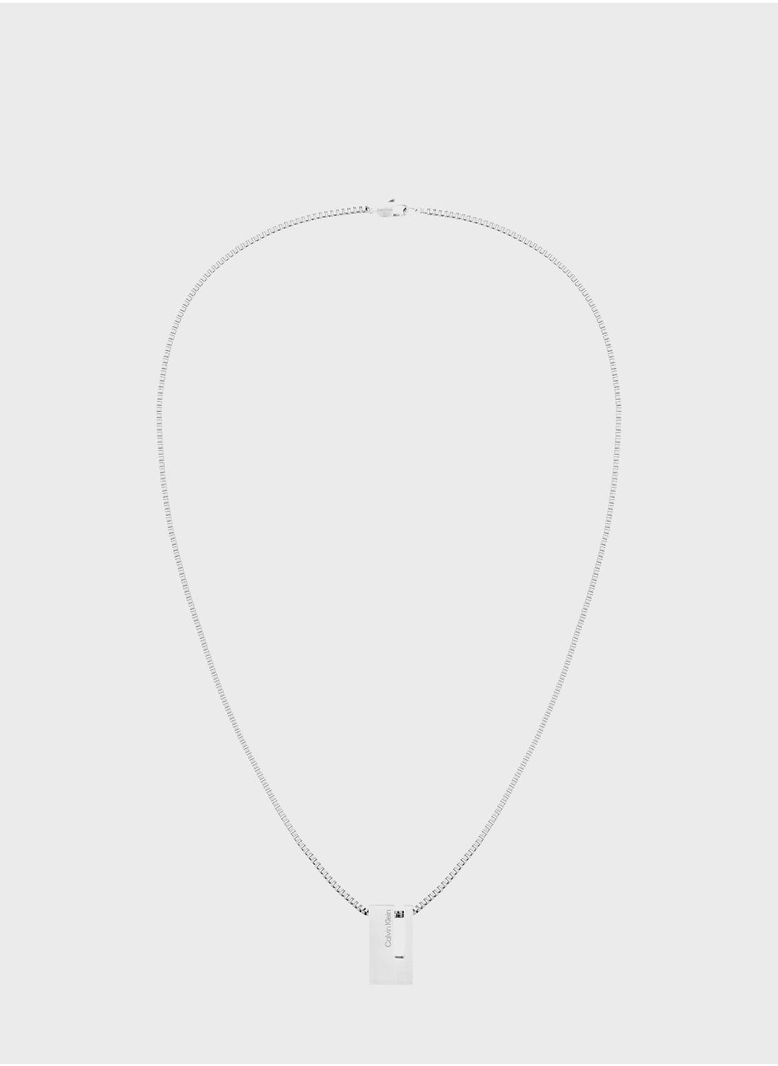 buy-calvin-klein-exposed-necklace_8q4