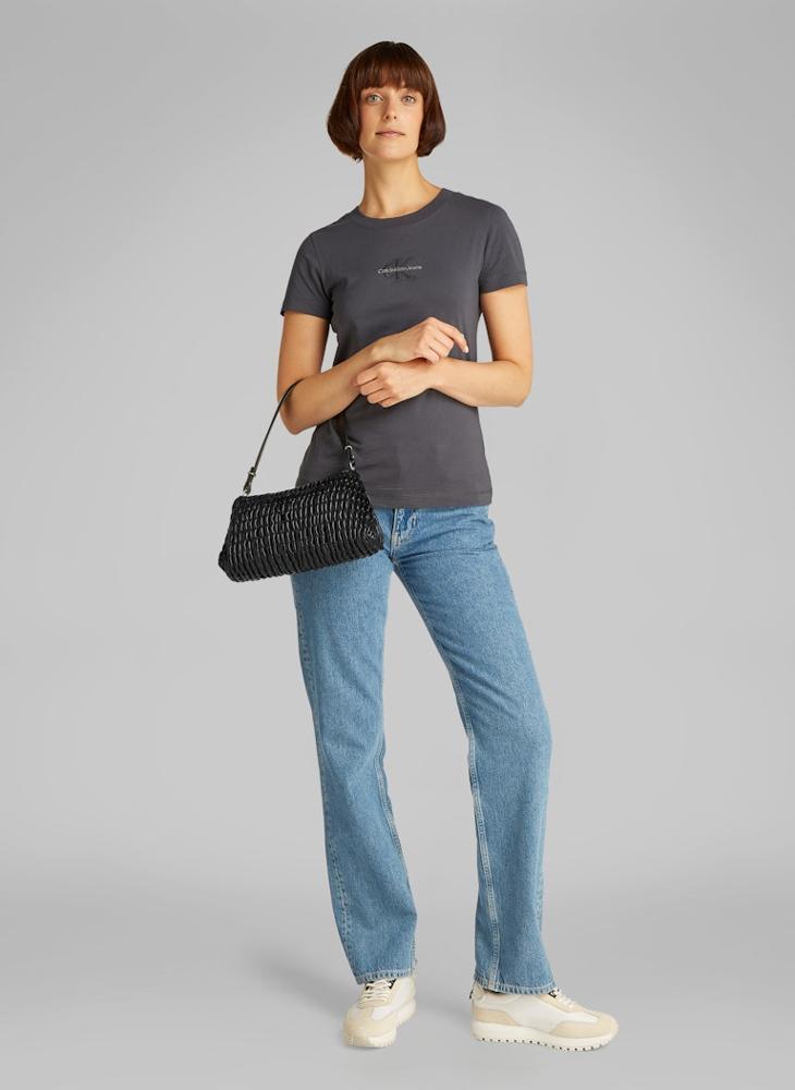 buy-calvin-klein-jeans-rouched-shoulder-bag_a03