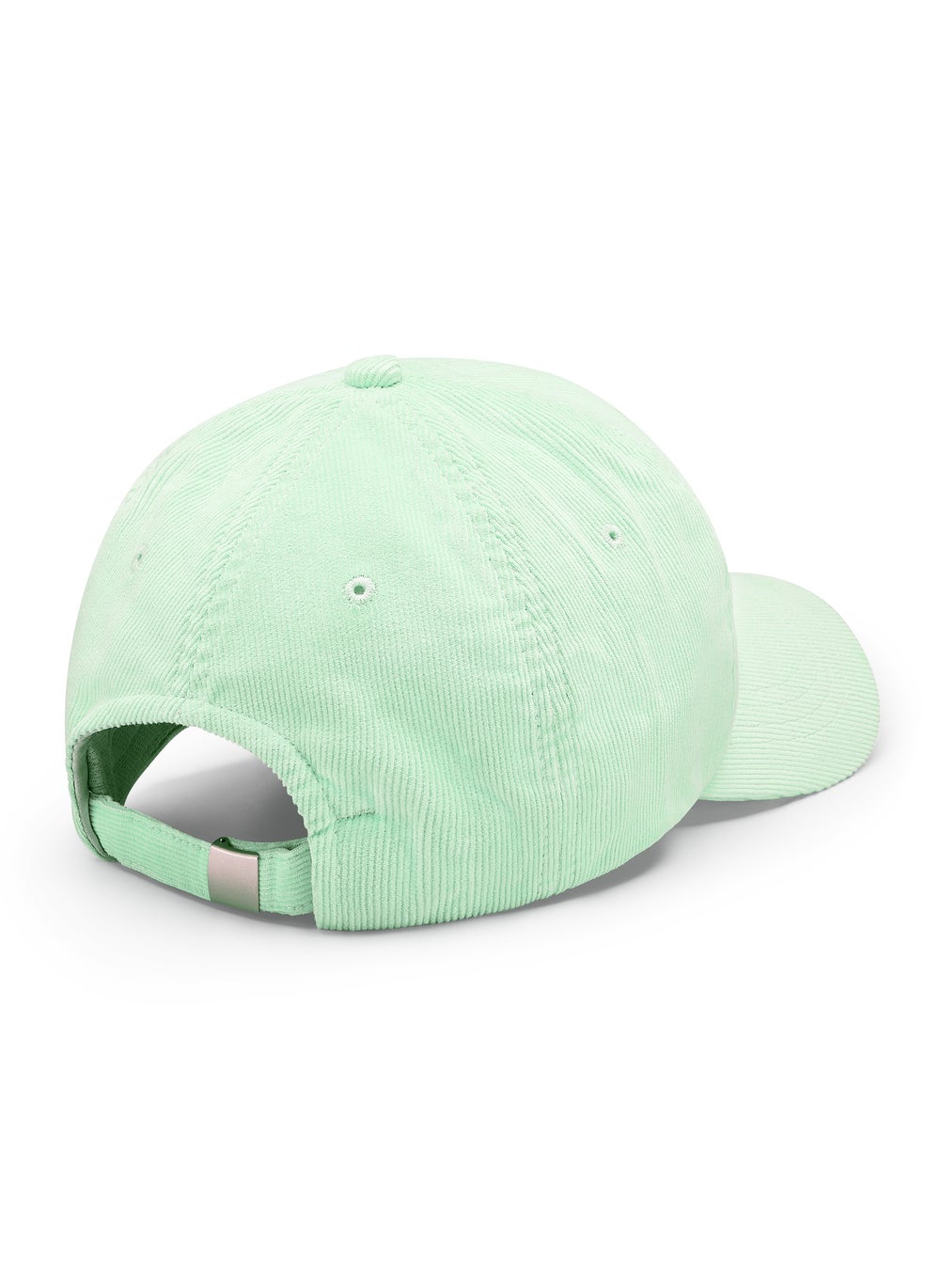 buy-amg-petronas-formula-1-team-cap_3y0