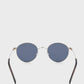 buy-nautica-n4648sp-round-sunglasses_3ob