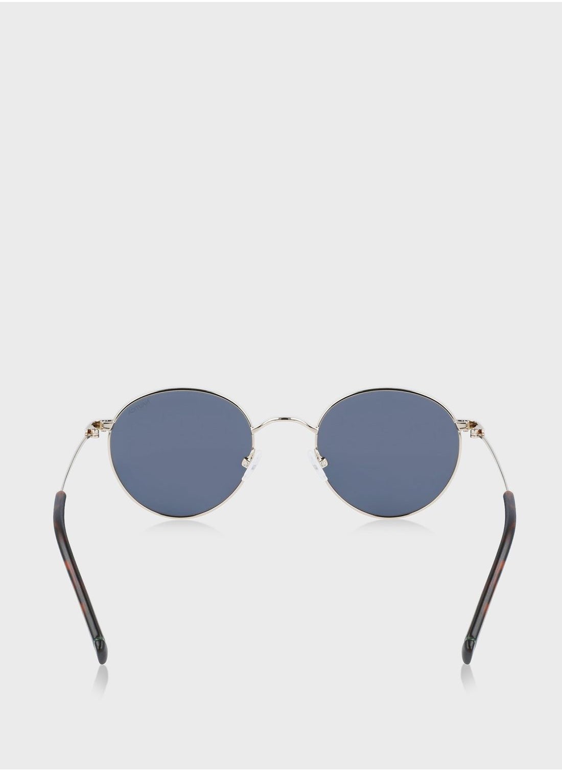 buy-nautica-n4648sp-round-sunglasses_3ob