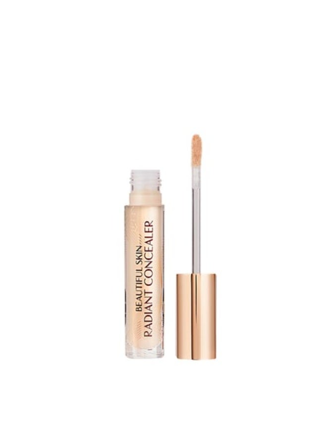 buy-charlotte-tilbury-beautiful-skin-radiant-concealer-2_qom