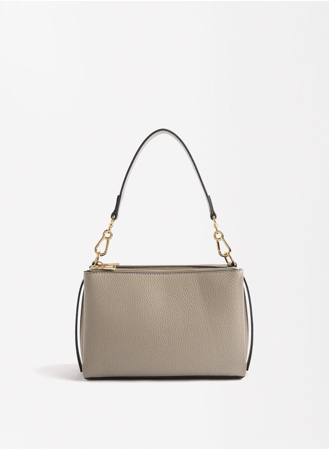 buy-parfois-shoulder-bag-with-strap_ia7